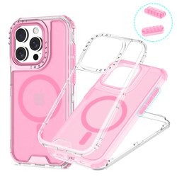 For iPhone 13 Mini