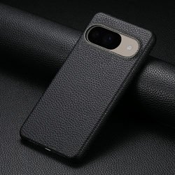 For Pixel 9/9 pro