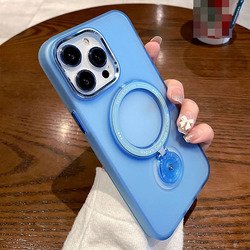 For IPhone 13