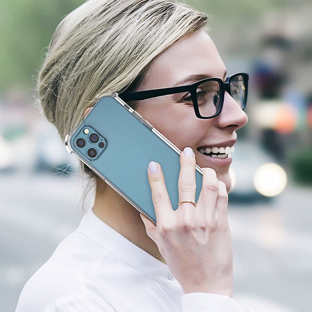 Wholesale TPU silicone Phone Case for iPhone 14 15 16 pro max Anti Scratch Ultra Clear Soft Mobile Phone Case Cover