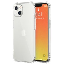 For iPhone12