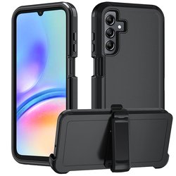 For Samsung A05S