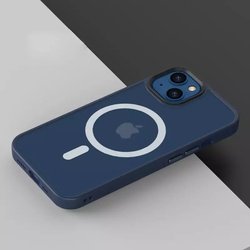 For iPhone 13 Mini