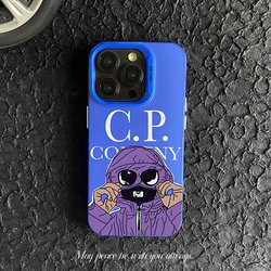 For iPhone 13promax