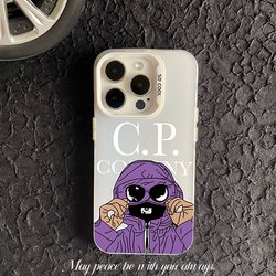 For iPhone XR