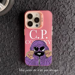For iPhone Xmax