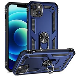 For IPhone 13