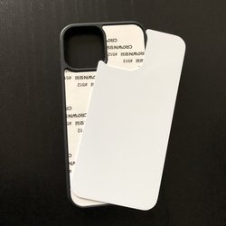 For iPhone11 pro