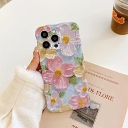 For iPhone 13 Pro