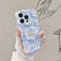 for iphone 15 Pro