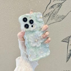 for iphone 15