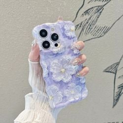 For IPhone 13