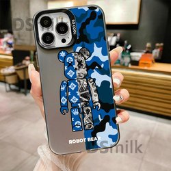 for iPhone 11 Pro Max