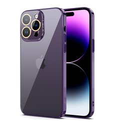For IPhone 15 plus