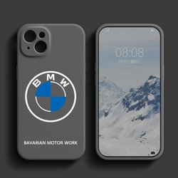 for iPhone 15