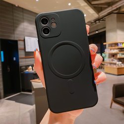 For iPhone14