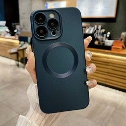 For iPhone 11pro