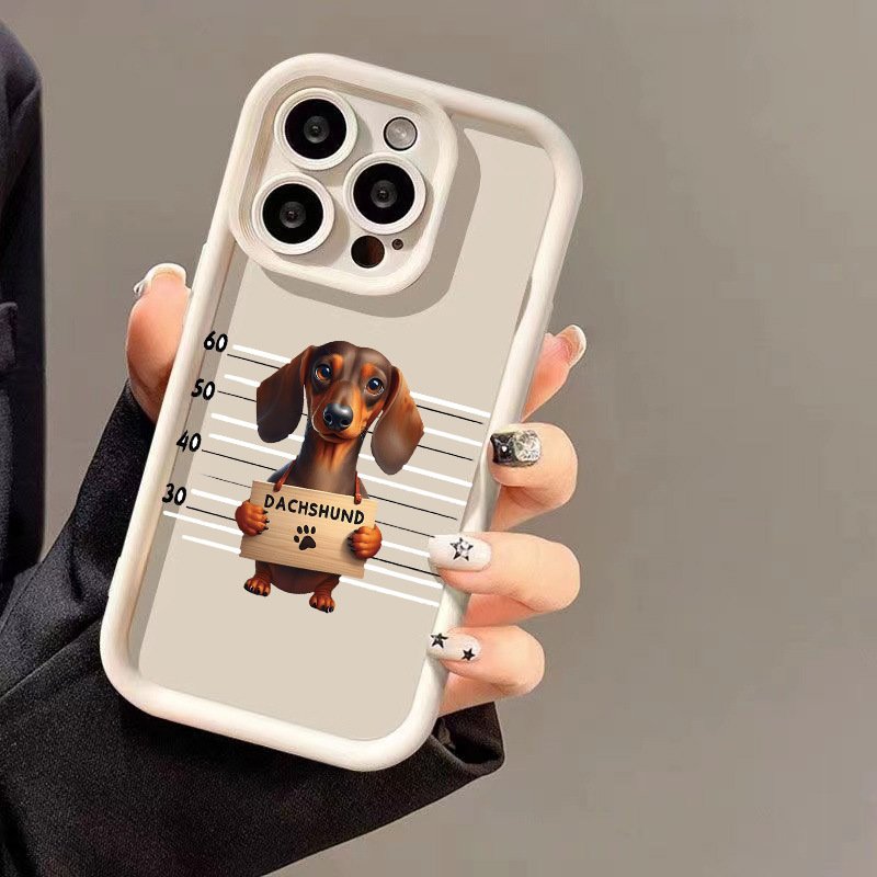 Professional Manufacturing Shockproof TPU Mobile Phone Case Scratch-proof Colourful Mobile Cover For Iphone7Plus-16promax