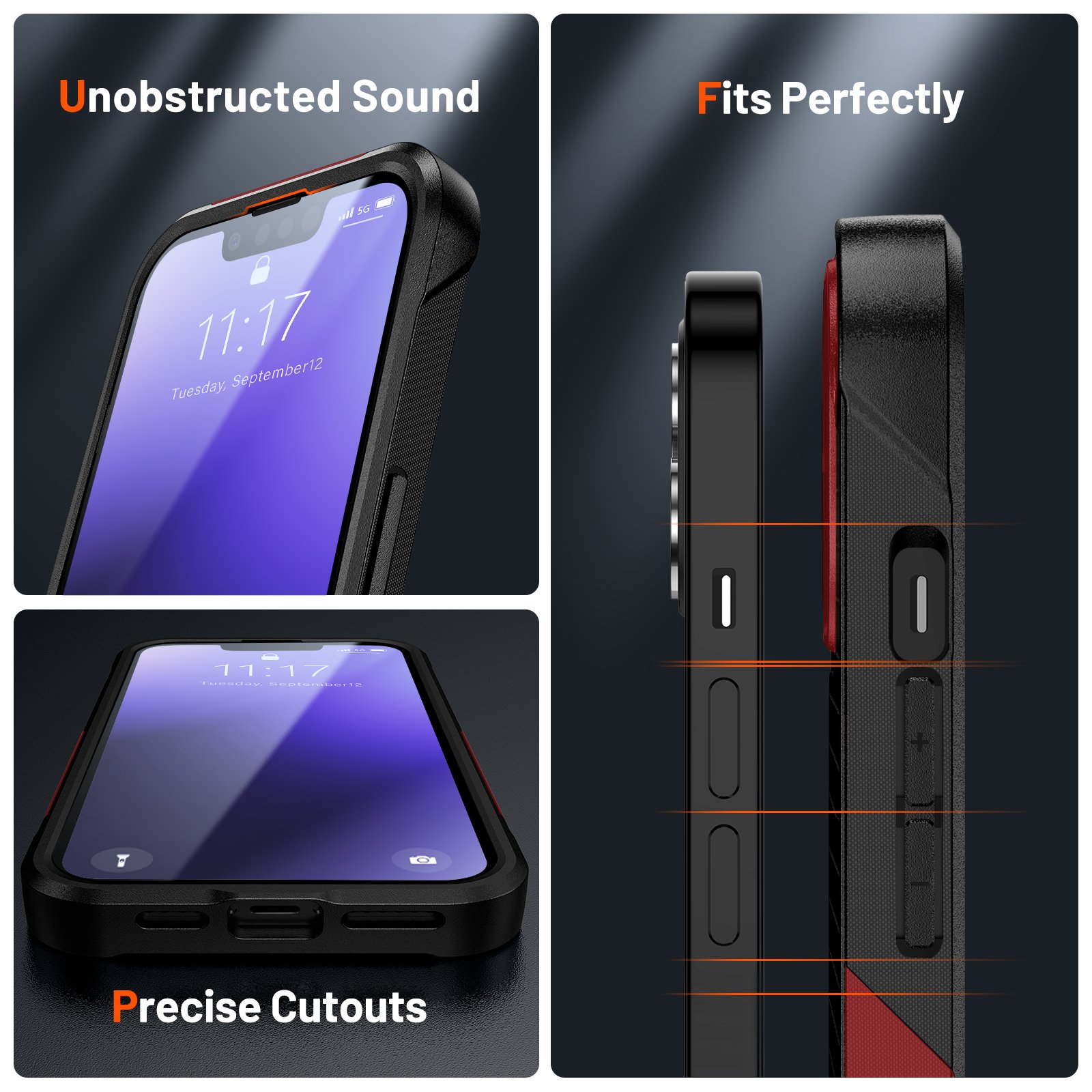 13 Design Soft Silicon Back Cover Mobile Phone Cases For Mobile Phone Accessories Mobile Cover For Anime One Piece As Gift
