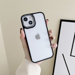For iPhone 13 Pro