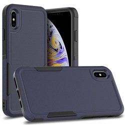 for iphone 15 plus