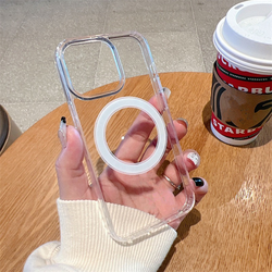 for iPhone 15 plus