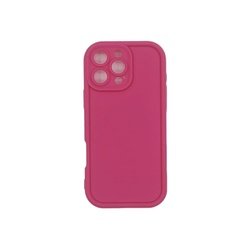 For Galaxy S24