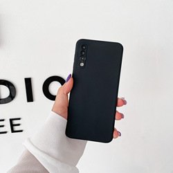 for redmi