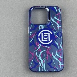 For iPhone11 pro