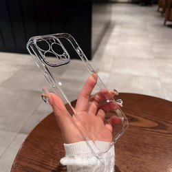 For iPhone12 pro max