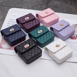 for Samsung Z Flip 6