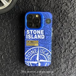 for iphone 14