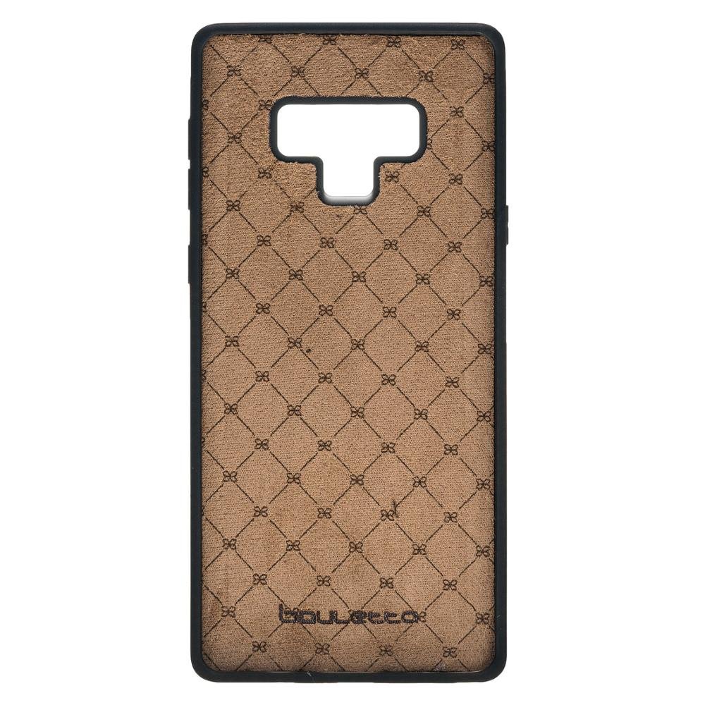 Bouletta 2019 Hot Wholesale Genuine Leather Flex Cover for Samsung S10 Plus