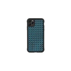For iPhone11 pro max