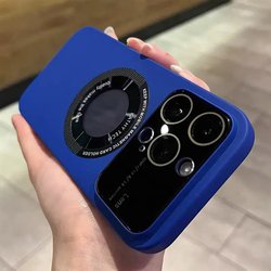 For iPhone 15 PLUS