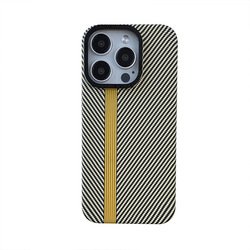 For iPhone 12