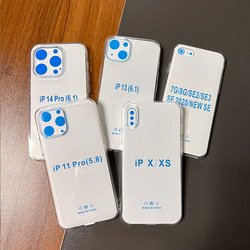 for iPhone 15 plus