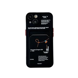 For iPhone 13 Pro