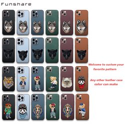For iPhone11 pro