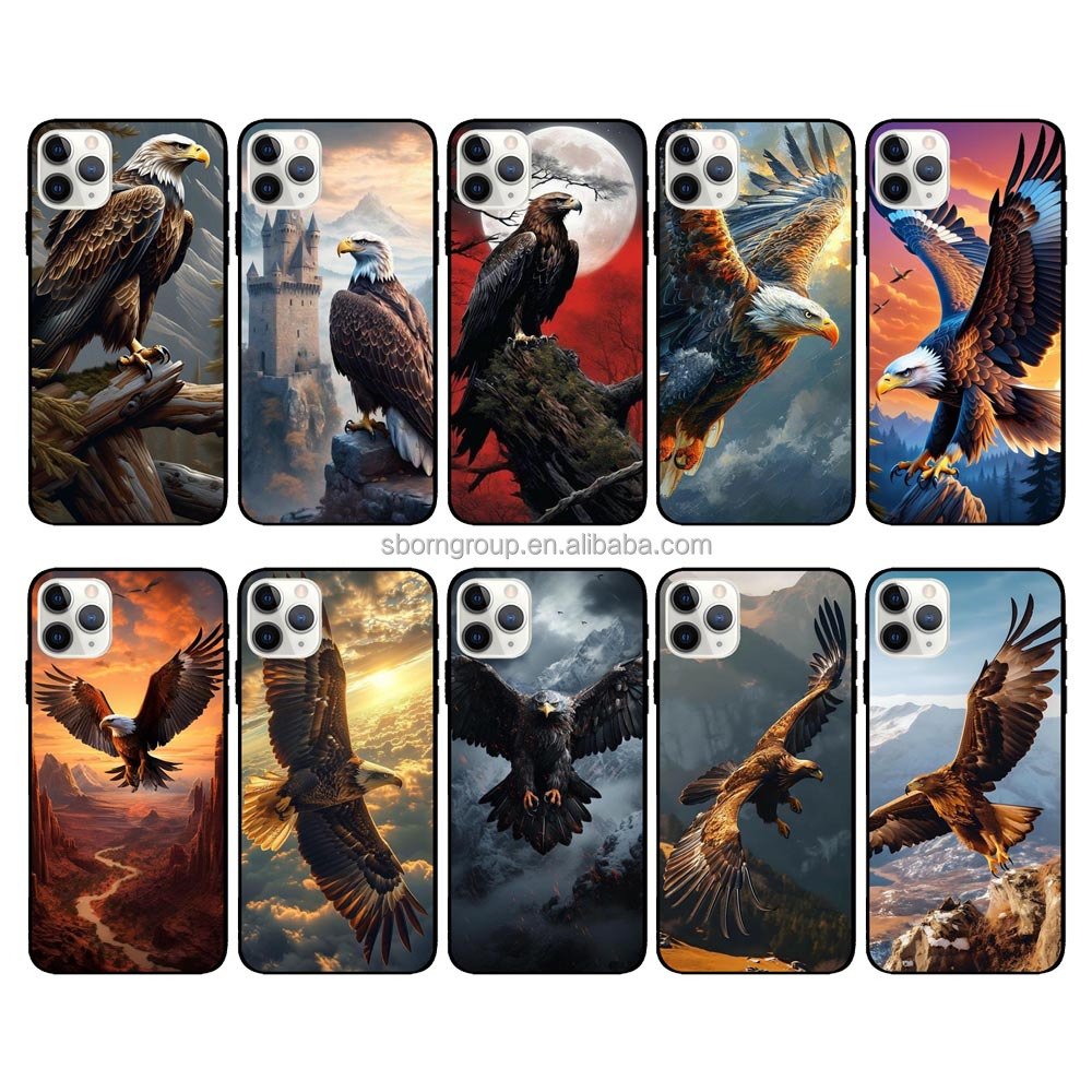 Baseball Team Mobile Phone Case for iPhone 16 15 14 Pro Max Custom Logo Phone Cover for iPhone 13 12 11 Play Team