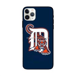 for iPhone 14