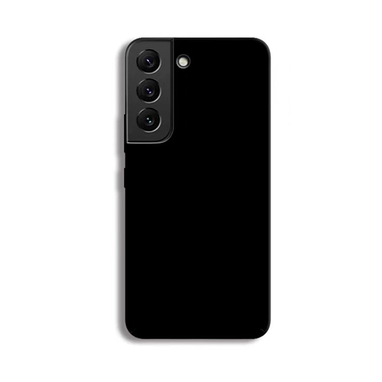 Prosub PC Blank Sublimation Mobile Phone case For Samsung And cell phones