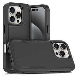 For iPhone 16 Pro Max