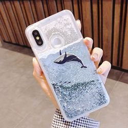 For iPhone 13 Mini