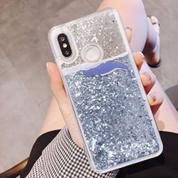 For iphone 8
