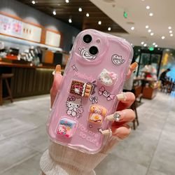 For iPhone12 pro max