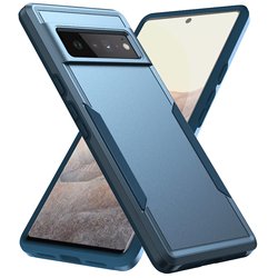 For iPhone 14 plus
