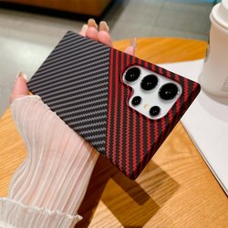 For Samsung S23ultra