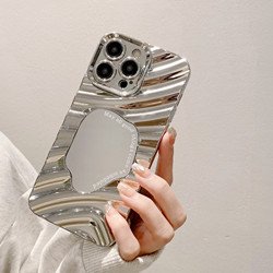 for iphone 7 plus