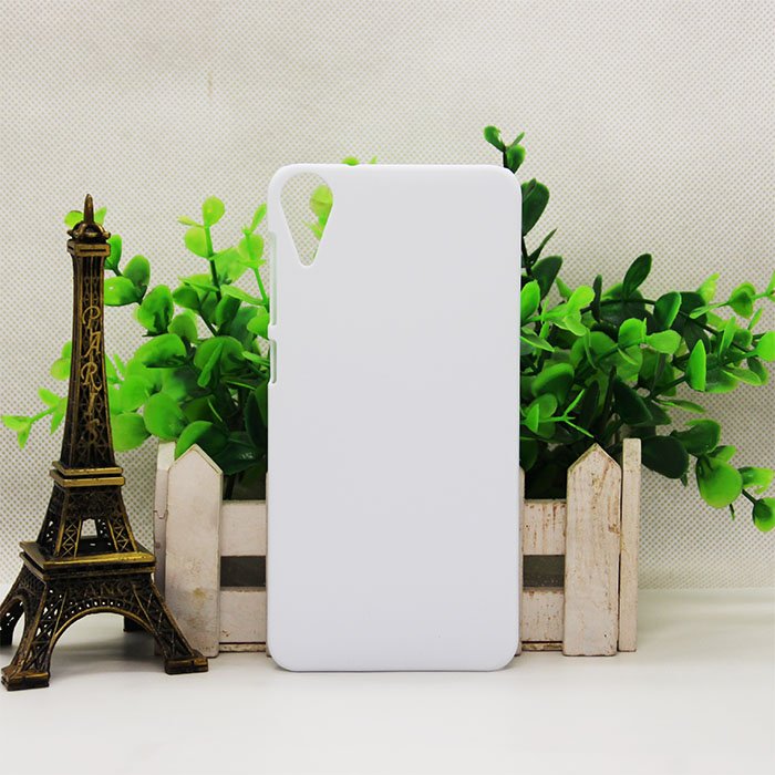 3D sublimation blank mobile phone cover case for HTC M9/M10/ Google Pixel 2/3/ U11/X10